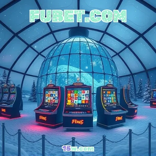 FUBET.COM: Descubra Tudo Sobre Fantasy Sports e Ganhe Prêmios