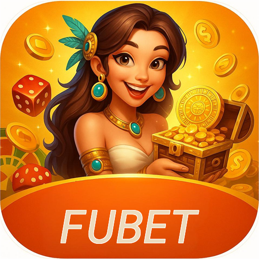 FUBET.COM