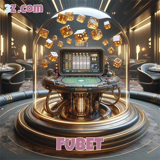 Recursos Incríveis da Seção Paga da FUBET.COM