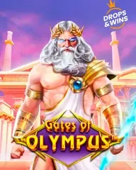 Jogos Slots